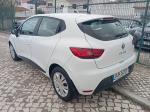 renault-clio-2018-diesel-1461cc