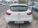 renault-clio-2018-diesel-1461cc