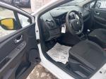 renault-clio-2018-diesel-1461cc