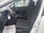 renault-clio-2018-diesel-1461cc