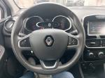 renault-clio-2018-diesel-1461cc