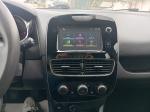 renault-clio-2018-diesel-1461cc