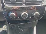 renault-clio-2018-diesel-1461cc