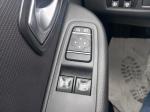 renault-clio-2018-diesel-1461cc