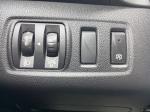 renault-clio-2018-diesel-1461cc