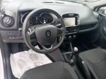 renault-clio-2018-diesel-1461cc