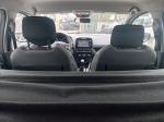 renault-clio-2018-diesel-1461cc