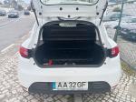 renault-clio-2018-diesel-1461cc