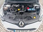 renault-clio-2018-diesel-1461cc