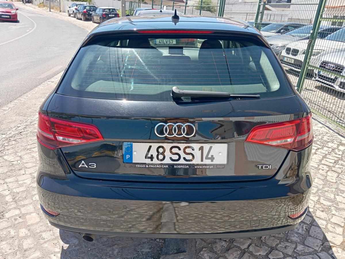 audi-a3-sportback-2017-diesel-1598cc