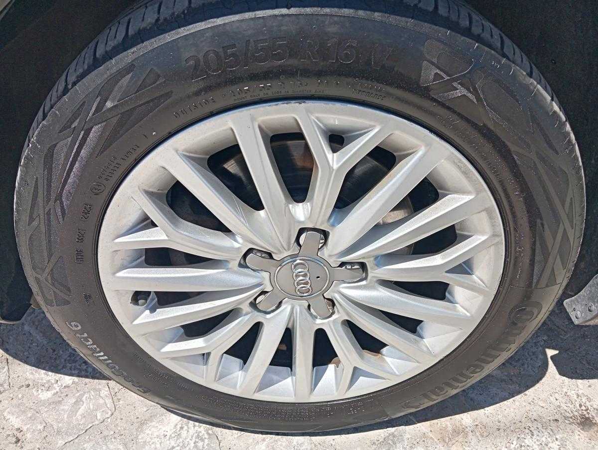 audi-a3-sportback-2017-diesel-1598cc
