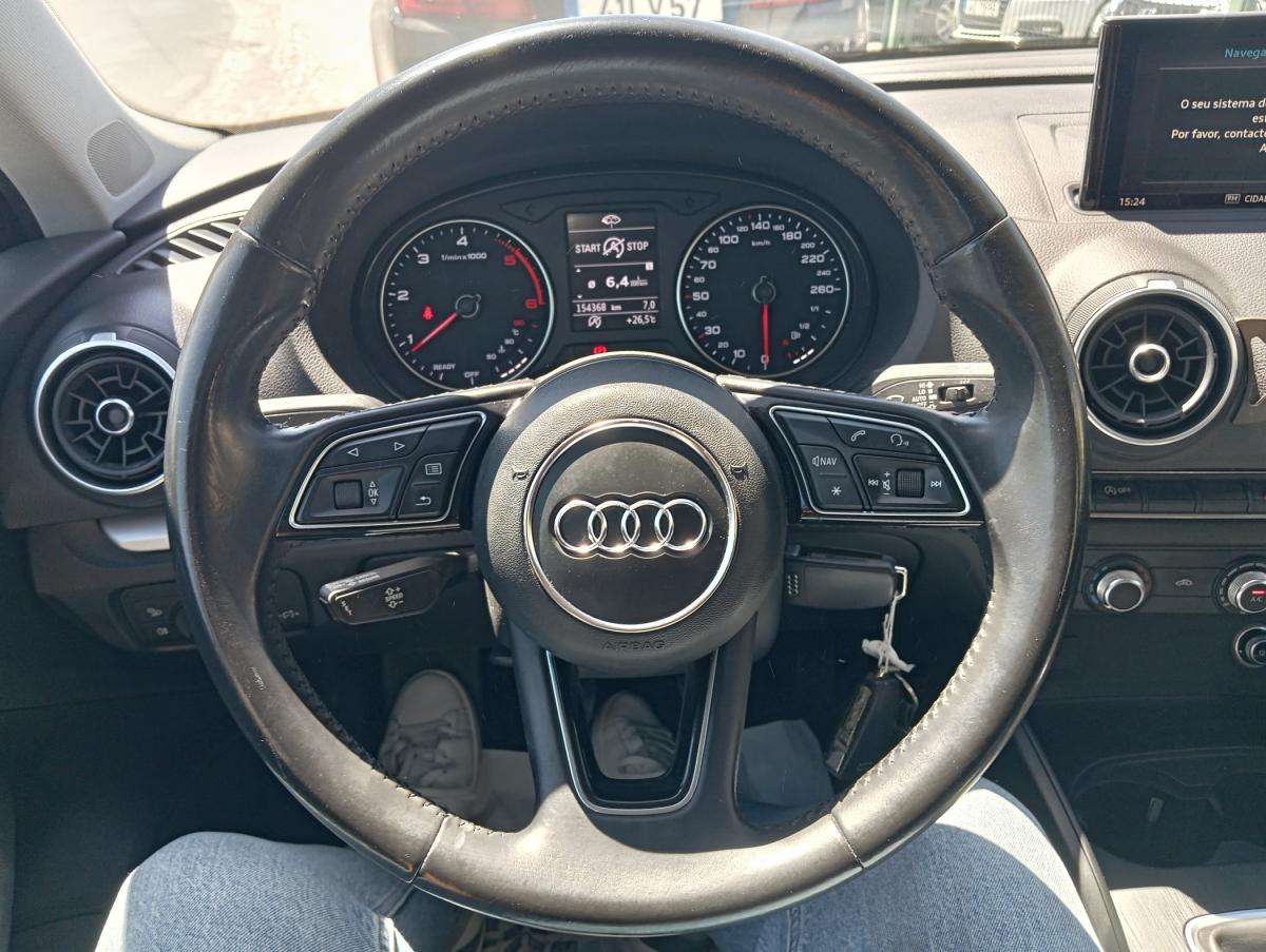 audi-a3-sportback-2017-diesel-1598cc