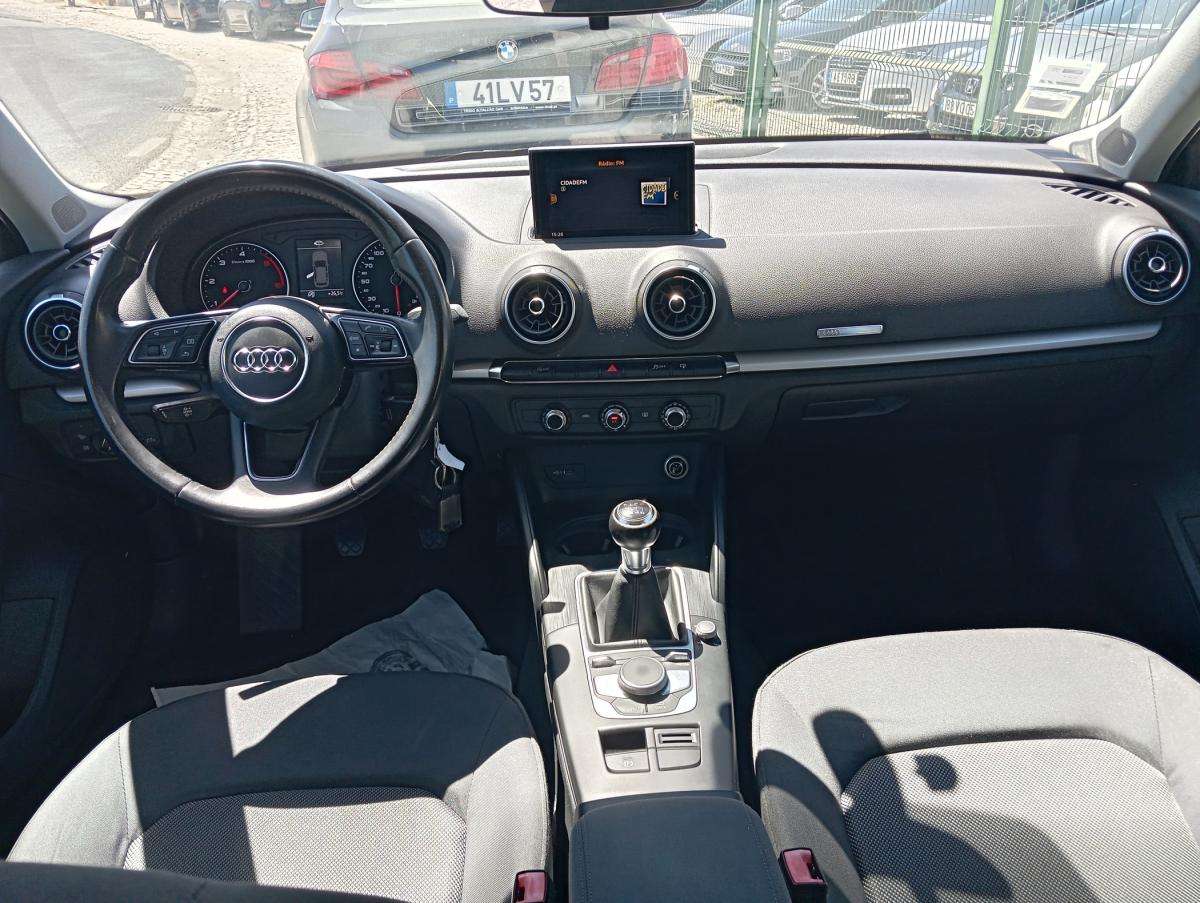 audi-a3-sportback-2017-diesel-1598cc