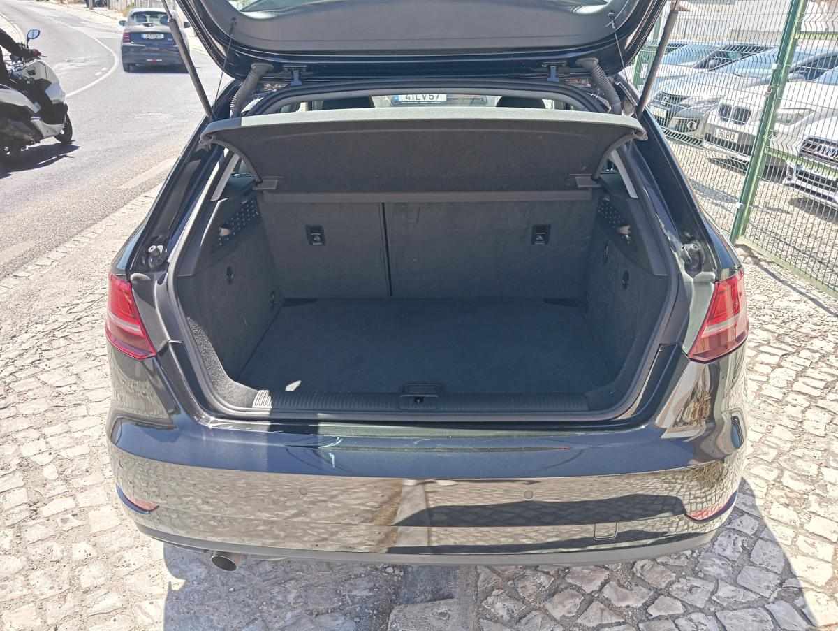 audi-a3-sportback-2017-diesel-1598cc