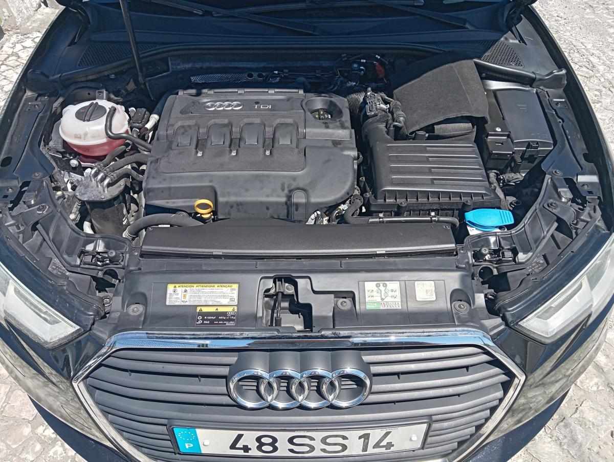 audi-a3-sportback-2017-diesel-1598cc