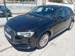 audi-a3-sportback-2017-diesel-1598cc