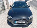 audi-a3-sportback-2017-diesel-1598cc