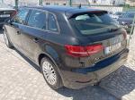 audi-a3-sportback-2017-diesel-1598cc