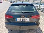 audi-a3-sportback-2017-diesel-1598cc