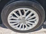 audi-a3-sportback-2017-diesel-1598cc