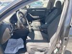 audi-a3-sportback-2017-diesel-1598cc