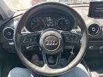 audi-a3-sportback-2017-diesel-1598cc
