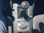audi-a3-sportback-2017-diesel-1598cc