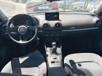 audi-a3-sportback-2017-diesel-1598cc