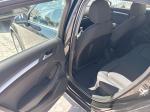 audi-a3-sportback-2017-diesel-1598cc