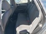 audi-a3-sportback-2017-diesel-1598cc