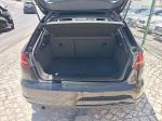 audi-a3-sportback-2017-diesel-1598cc