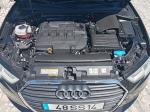 audi-a3-sportback-2017-diesel-1598cc