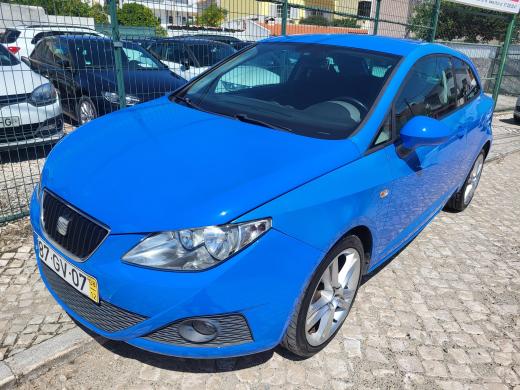 seat-ibiza-2008-gasolina-1390cc