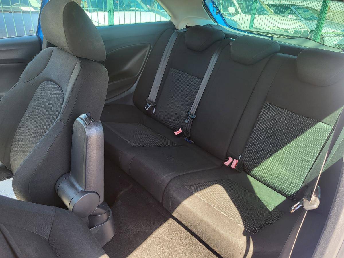 seat-ibiza-2008-gasolina-1390cc