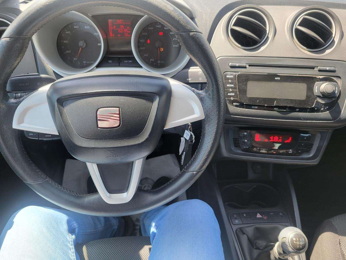 seat-ibiza-2008-gasolina-1390cc