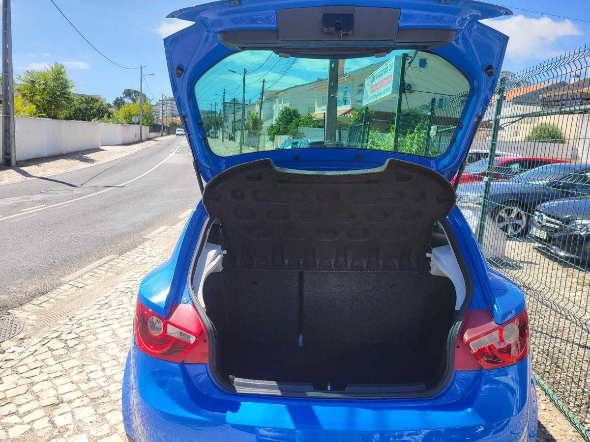 seat-ibiza-2008-gasolina-1390cc