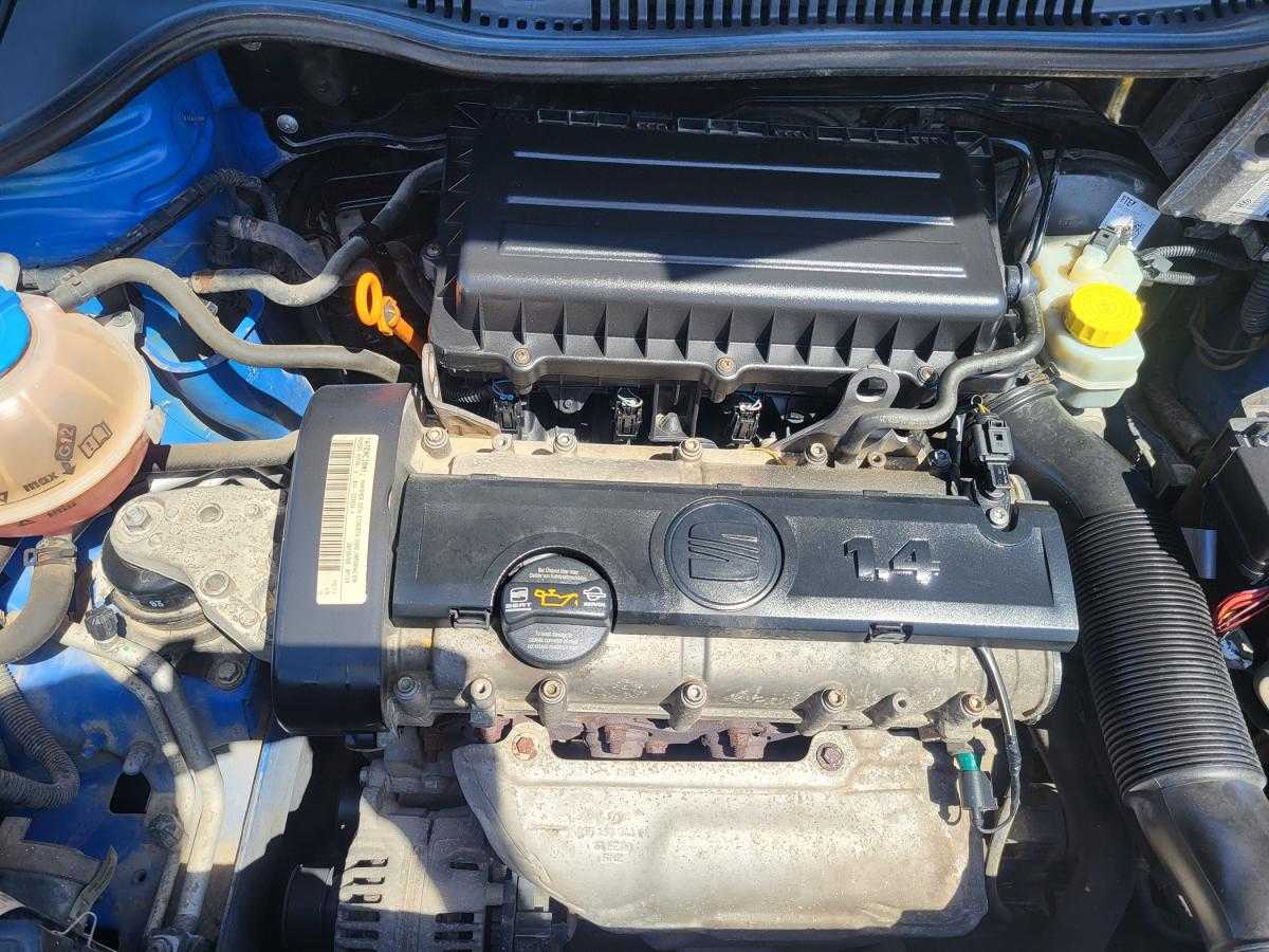 seat-ibiza-2008-gasolina-1390cc