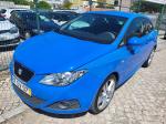 seat-ibiza-2008-gasolina-1390cc