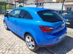 seat-ibiza-2008-gasolina-1390cc