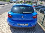 seat-ibiza-2008-gasolina-1390cc