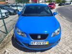 seat-ibiza-2008-gasolina-1390cc