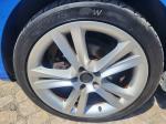 seat-ibiza-2008-gasolina-1390cc