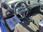 seat-ibiza-2008-gasolina-1390cc