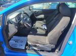 seat-ibiza-2008-gasolina-1390cc