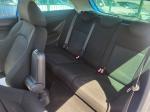 seat-ibiza-2008-gasolina-1390cc