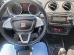 seat-ibiza-2008-gasolina-1390cc