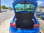 seat-ibiza-2008-gasolina-1390cc