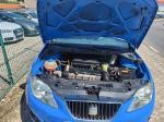 seat-ibiza-2008-gasolina-1390cc