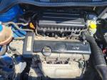 seat-ibiza-2008-gasolina-1390cc