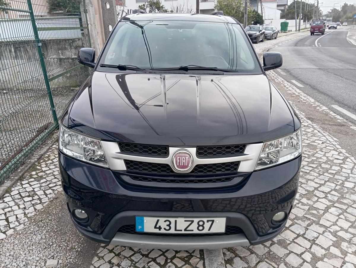 fiat-freemont-2011-diesel-1956cc